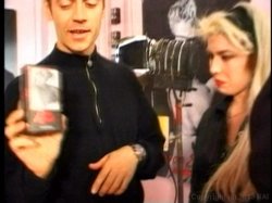 'Rocco's True Anal Stories 8' screenshot nº 135