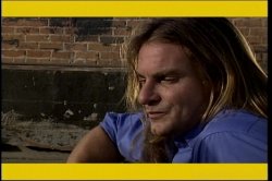 Captura de 'In and Out Heartbreakers' nº 47