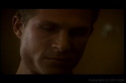 Captura de 'In and Out Heartbreakers' nº 56