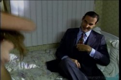Captura de 'In and Out Heartbreakers' nº 110
