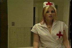 Captura de 'Nurses To The Rescue! 2' nº 61