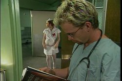 Captura de 'Nurses To The Rescue! 2' nº 62