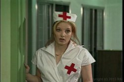 Captura de 'Nurses To The Rescue! 2' nº 63