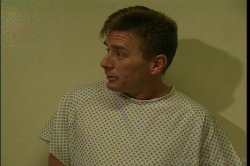 Captura de 'Nurses To The Rescue! 2' nº 66