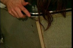 Captura de 'Nurses To The Rescue! 2' nº 81