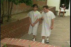 Captura de 'Nurses To The Rescue! 2' nº 89