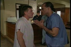 Captura de 'Nurses To The Rescue! 2' nº 91