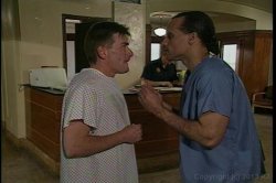 Captura de 'Nurses To The Rescue! 2' nº 92