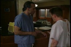 Captura de 'Nurses To The Rescue! 2' nº 99