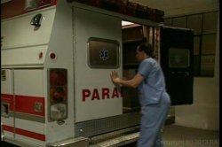 Captura de 'Nurses To The Rescue! 2' nº 100