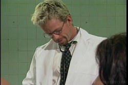 Captura de 'Nurses To The Rescue! 2' nº 104