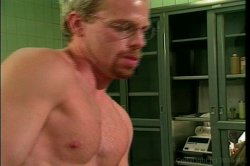 Captura de 'Nurses To The Rescue! 2' nº 119