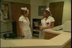 Captura de 'Nurses To The Rescue! 2' nº 135