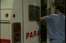 Captura de 'Nurses To The Rescue! 2' nº 19