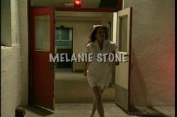 Captura de 'Nurses To The Rescue! 2' nº 20