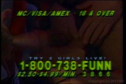 Captura de 'Nurses To The Rescue! 2' nº 2