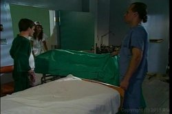 Captura de 'Nurses To The Rescue! 2' nº 24