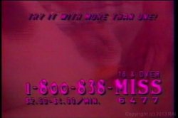 Captura de 'Nurses To The Rescue! 2' nº 3