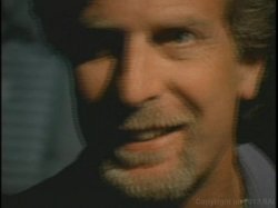 'MILF Makers Incorporated' screenshot nº 41