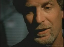 'MILF Makers Incorporated' screenshot nº 43