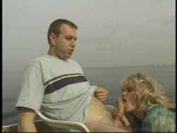 'MILF Makers Incorporated' screenshot nº 93