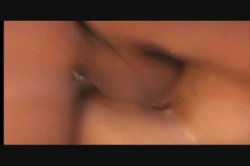 Captura de 'Don't Tell Daddy 2' nº 107