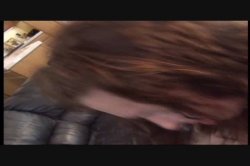 Captura de 'Don't Tell Daddy 2' nº 134
