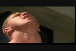 Captura de 'Goin' To Town With One In The Brown' nº 23