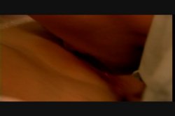 Captura de 'Goin' To Town With One In The Brown' nº 69