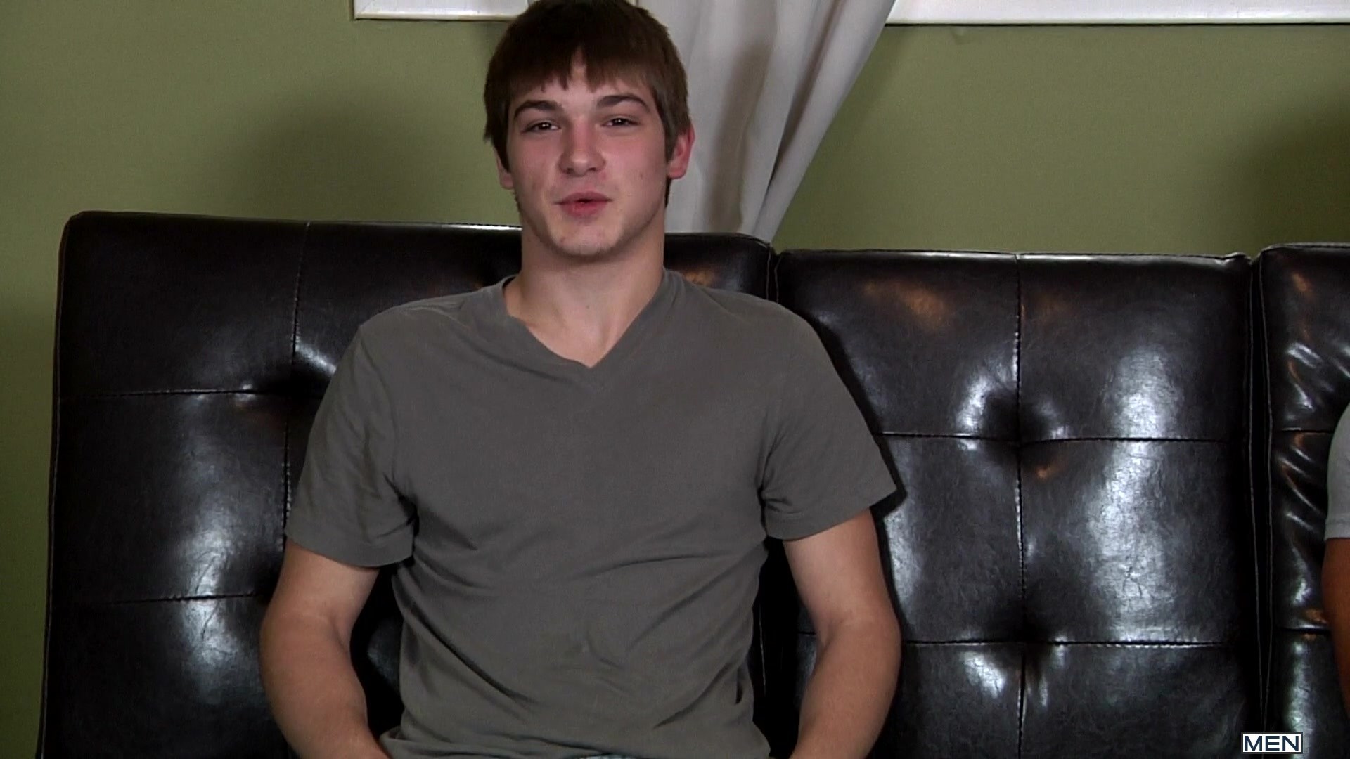 free gay muscle preview hard extreme tranny fucks guy