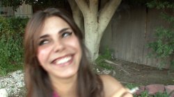Captura de 'Lesbian Stepsisters' nº 80