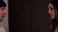 'My Dirty Family' screenshot nº 3