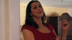'My Dirty Family' screenshot nº 45