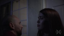 'My Boss's Daughter' screenshot nº 11