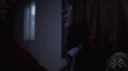 'My Boss's Daughter' screenshot nº 12