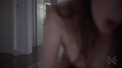 'My Boss's Daughter' screenshot nº 124