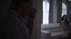 'My Boss's Daughter' screenshot nº 139
