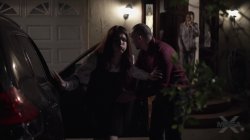 'My Boss's Daughter' screenshot nº 14