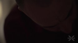 'My Boss's Daughter' screenshot nº 20