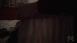 'My Boss's Daughter' screenshot nº 21