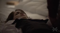 'My Boss's Daughter' screenshot nº 23