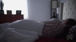 'My Boss's Daughter' screenshot nº 30