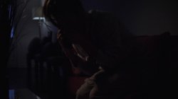 'My Boss's Daughter' screenshot nº 3