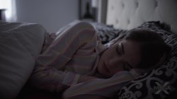 'My Boss's Daughter' screenshot nº 31