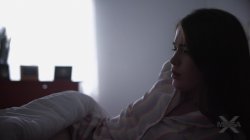 'My Boss's Daughter' screenshot nº 32