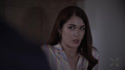 'My Boss's Daughter' screenshot nº 35