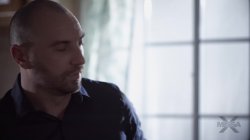'My Boss's Daughter' screenshot nº 37