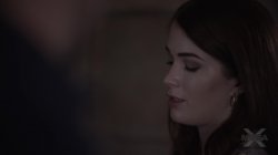 'My Boss's Daughter' screenshot nº 39