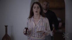'My Boss's Daughter' screenshot nº 40