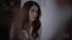 'My Boss's Daughter' screenshot nº 41